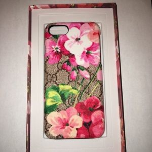 iPhone case